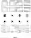 Fig. 07 - ACTIVELY FOCUSED LIGHTWEIGHT HELIOSTAT