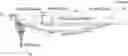 Fig. 01 - Digital illumination assisted gaze tracking for augmented reality near to eye displays