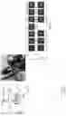 Fig. 07 - Digital illumination assisted gaze tracking for augmented reality near to eye displays