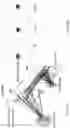 Fig. 12 - Digital illumination assisted gaze tracking for augmented reality near to eye displays