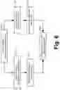 Fig. 06 - Reflective diffuser for reducing laser speckle and reflective luminescent wheel including same