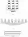 Fig. 02 - Driving backplane, manufacturing method thereof and display panel