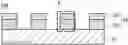 Fig. 01 - PHOTOMASK BLANK, PHOTOMASK, AND MANUFACTURING METHOD OF SEMICONDUCTOR ELEMENT