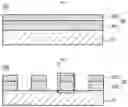 Fig. 02 - PHOTOMASK BLANK, PHOTOMASK, AND MANUFACTURING METHOD OF SEMICONDUCTOR ELEMENT