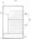 Fig. 04 - PHOTOMASK BLANK, PHOTOMASK, AND MANUFACTURING METHOD OF SEMICONDUCTOR ELEMENT