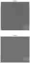 Fig. 06 - PHOTOMASK BLANK, PHOTOMASK, AND MANUFACTURING METHOD OF SEMICONDUCTOR ELEMENT