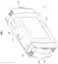 Fig. 02 - Flying camera and a system