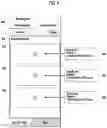 Fig. 09 - Method for managing item list and an apparatus for the same