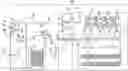 Fig. 01 - Image forming system for inspecting image formed on sheet