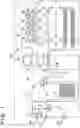 Fig. 02 - Image forming system for inspecting image formed on sheet