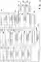Fig. 03 - Image forming system for inspecting image formed on sheet