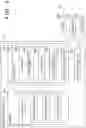 Fig. 04 - Image forming system for inspecting image formed on sheet