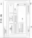 Fig. 05 - Image forming system for inspecting image formed on sheet