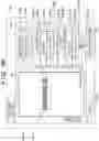 Fig. 06 - Image forming system for inspecting image formed on sheet
