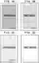 Fig. 07 - Image forming system for inspecting image formed on sheet
