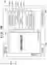 Fig. 10 - Image forming system for inspecting image formed on sheet