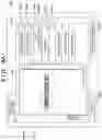 Fig. 11 - Image forming system for inspecting image formed on sheet