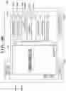 Fig. 12 - Image forming system for inspecting image formed on sheet