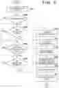 Fig. 13 - Image forming system for inspecting image formed on sheet