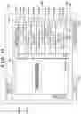 Fig. 15 - Image forming system for inspecting image formed on sheet