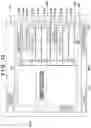 Fig. 16 - Image forming system for inspecting image formed on sheet