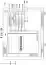 Fig. 17 - Image forming system for inspecting image formed on sheet