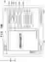 Fig. 19 - Image forming system for inspecting image formed on sheet