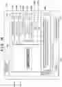 Fig. 22 - Image forming system for inspecting image formed on sheet
