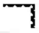 Fig. 197 - APPARATUS AND METHOD FOR PREPROCESSING TEXT