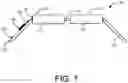 Fig. 09 - Pointer-based content recognition using a head-mounted device