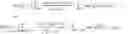Fig. 02 - Hierarchical deep neural network forecasting of cashflows with linear algebraic constraints