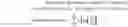Fig. 02 - METHOD FOR DETECTING UNCOMMON INPUT