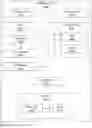 Fig. 23 - System and method for feedback-driven automated drug discovery