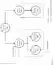 Fig. 34 - System and method for feedback-driven automated drug discovery