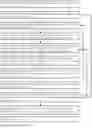 Fig. 43 - System and method for feedback-driven automated drug discovery