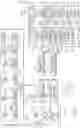 Fig. 02 - SYSTEMS AND METHODS FOR EQUIPMENT TRACKING AND OPERATIONS VIA DIGITAL DISTRIBUTED LEDGERS