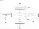 Fig. 02 - Multiple object detection method and apparatus
