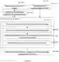 Fig. 10 - SYSTEM AND METHOD FOR AUGMENTING LIGHTFIELD IMAGES