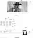 Fig. 11 - SYSTEM AND METHOD FOR AUGMENTING LIGHTFIELD IMAGES