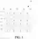 Fig. 02 - Display panel