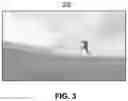 Fig. 04 - Composite video generation