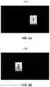 Fig. 05 - Composite video generation