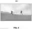 Fig. 06 - Composite video generation
