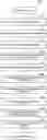 Fig. 01 - BLOCKCHAIN PRESCRIPTION MANAGEMENT SYSTEM