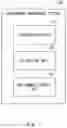 Fig. 02 - ENVIRONMENT MANAGEMENT SYSTEM, ENVIRONMENT MANAGEMENT METHOD, AND NON-TRANSITORY COMPUTER READABLE MEDIUM STORING PROGRAM