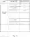Fig. 03 - ENVIRONMENT MANAGEMENT SYSTEM, ENVIRONMENT MANAGEMENT METHOD, AND NON-TRANSITORY COMPUTER READABLE MEDIUM STORING PROGRAM