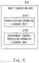 Fig. 07 - ENVIRONMENT MANAGEMENT SYSTEM, ENVIRONMENT MANAGEMENT METHOD, AND NON-TRANSITORY COMPUTER READABLE MEDIUM STORING PROGRAM