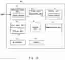 Fig. 11 - ENVIRONMENT MANAGEMENT SYSTEM, ENVIRONMENT MANAGEMENT METHOD, AND NON-TRANSITORY COMPUTER READABLE MEDIUM STORING PROGRAM