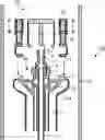 Fig. 01 - Gas circuit breaker
