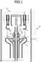 Fig. 02 - Gas circuit breaker